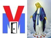 Virgo Mater