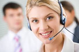 Call Us Today Call Us Today